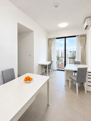 Jui Residences (D12), Apartment #635114751